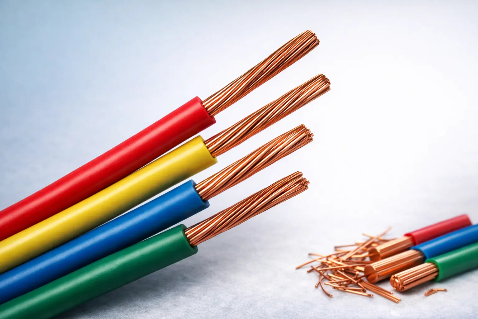 Mükemmellik konusundaki bağlılığımız, güveninizi kazanmamızı sağladı